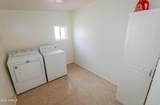 301 Whitton Street - Photo 15