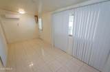 301 Whitton Street - Photo 16