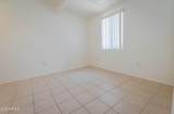 301 Whitton Street - Photo 17