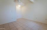 301 Whitton Street - Photo 18