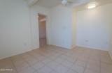 301 Whitton Street - Photo 19