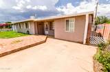 301 Whitton Street - Photo 2
