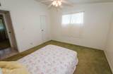 301 Whitton Street - Photo 22