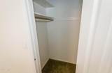 301 Whitton Street - Photo 23