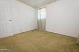 301 Whitton Street - Photo 26