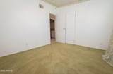 301 Whitton Street - Photo 27