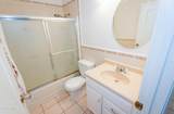 301 Whitton Street - Photo 28