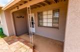 301 Whitton Street - Photo 3