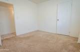 301 Whitton Street - Photo 30