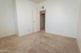 301 Whitton Street - Photo 31