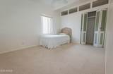 301 Whitton Street - Photo 32
