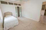 301 Whitton Street - Photo 33