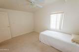 301 Whitton Street - Photo 34