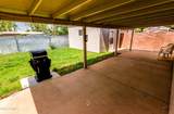 301 Whitton Street - Photo 35