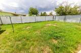 301 Whitton Street - Photo 36