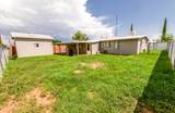 301 Whitton Street - Photo 37