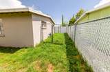 301 Whitton Street - Photo 38