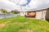 301 Whitton Street - Photo 39