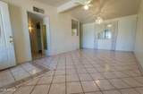 301 Whitton Street - Photo 4