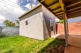 301 Whitton Street - Photo 40