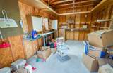 301 Whitton Street - Photo 41