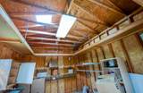 301 Whitton Street - Photo 42