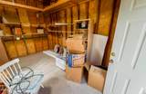 301 Whitton Street - Photo 43