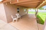 301 Whitton Street - Photo 44