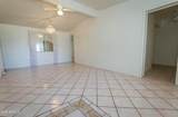 301 Whitton Street - Photo 5
