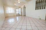 301 Whitton Street - Photo 6