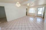 301 Whitton Street - Photo 7