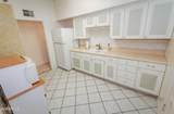 301 Whitton Street - Photo 8