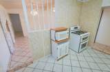 301 Whitton Street - Photo 9