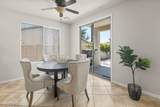 6619 Cordia Lane - Photo 10