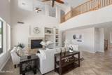 6619 Cordia Lane - Photo 11