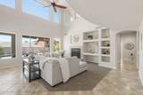 6619 Cordia Lane - Photo 12