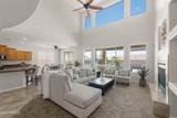 6619 Cordia Lane - Photo 14