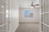 6619 Cordia Lane - Photo 15