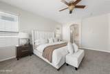 6619 Cordia Lane - Photo 17