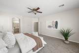 6619 Cordia Lane - Photo 18