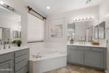 6619 Cordia Lane - Photo 19