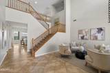 6619 Cordia Lane - Photo 2
