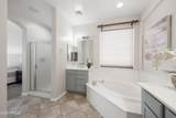 6619 Cordia Lane - Photo 20