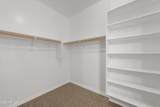 6619 Cordia Lane - Photo 21