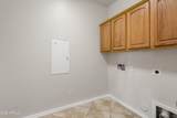 6619 Cordia Lane - Photo 22