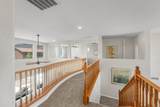 6619 Cordia Lane - Photo 25