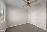 6619 Cordia Lane - Photo 26