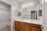 6619 Cordia Lane - Photo 27