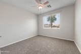6619 Cordia Lane - Photo 28