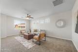 6619 Cordia Lane - Photo 29